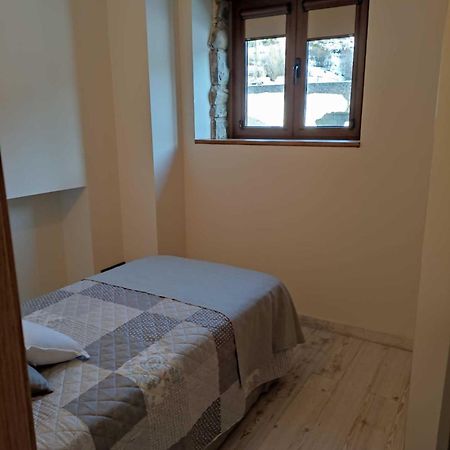 Casitas En Sallent En El Centro Villa Sallent de Gállego Eksteriør billede
