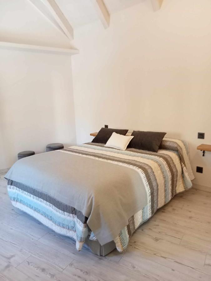 Casitas En Sallent En El Centro Villa Sallent de Gállego Eksteriør billede