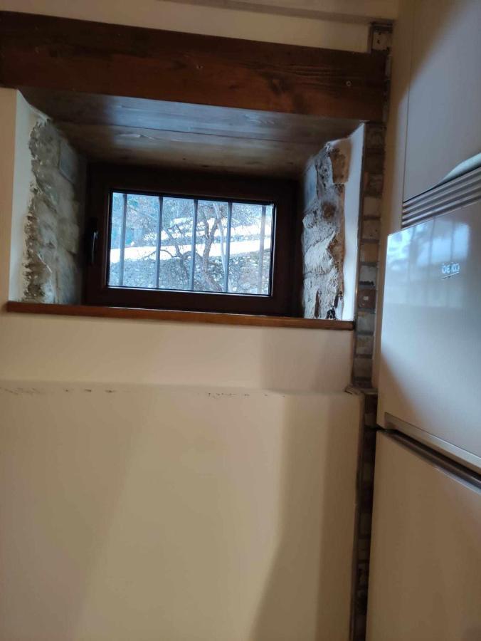 Casitas En Sallent En El Centro Villa Sallent de Gállego Eksteriør billede