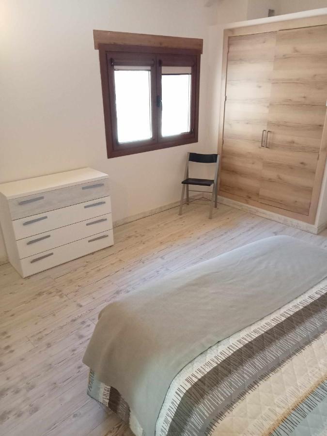 Casitas En Sallent En El Centro Villa Sallent de Gállego Eksteriør billede