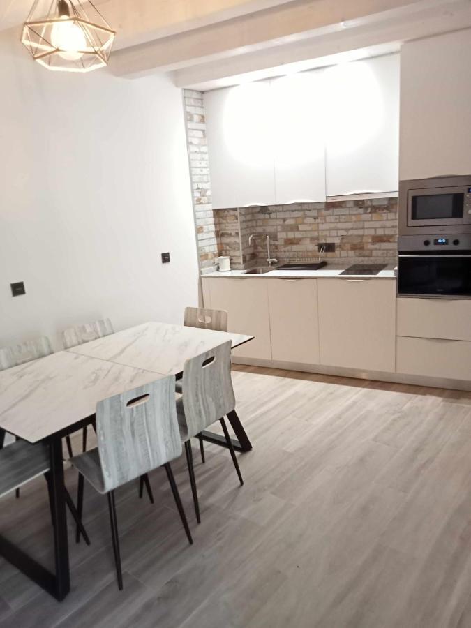 Casitas En Sallent En El Centro Villa Sallent de Gállego Eksteriør billede