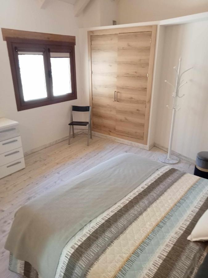 Casitas En Sallent En El Centro Villa Sallent de Gállego Eksteriør billede