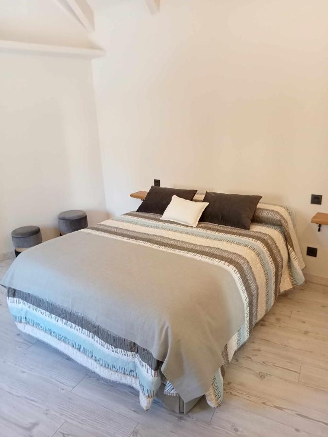 Casitas En Sallent En El Centro Villa Sallent de Gállego Eksteriør billede