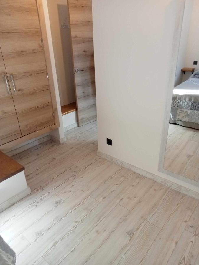 Casitas En Sallent En El Centro Villa Sallent de Gállego Eksteriør billede