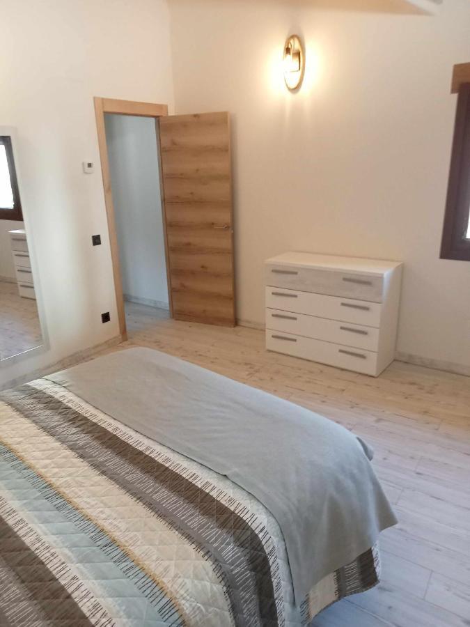 Casitas En Sallent En El Centro Villa Sallent de Gállego Eksteriør billede