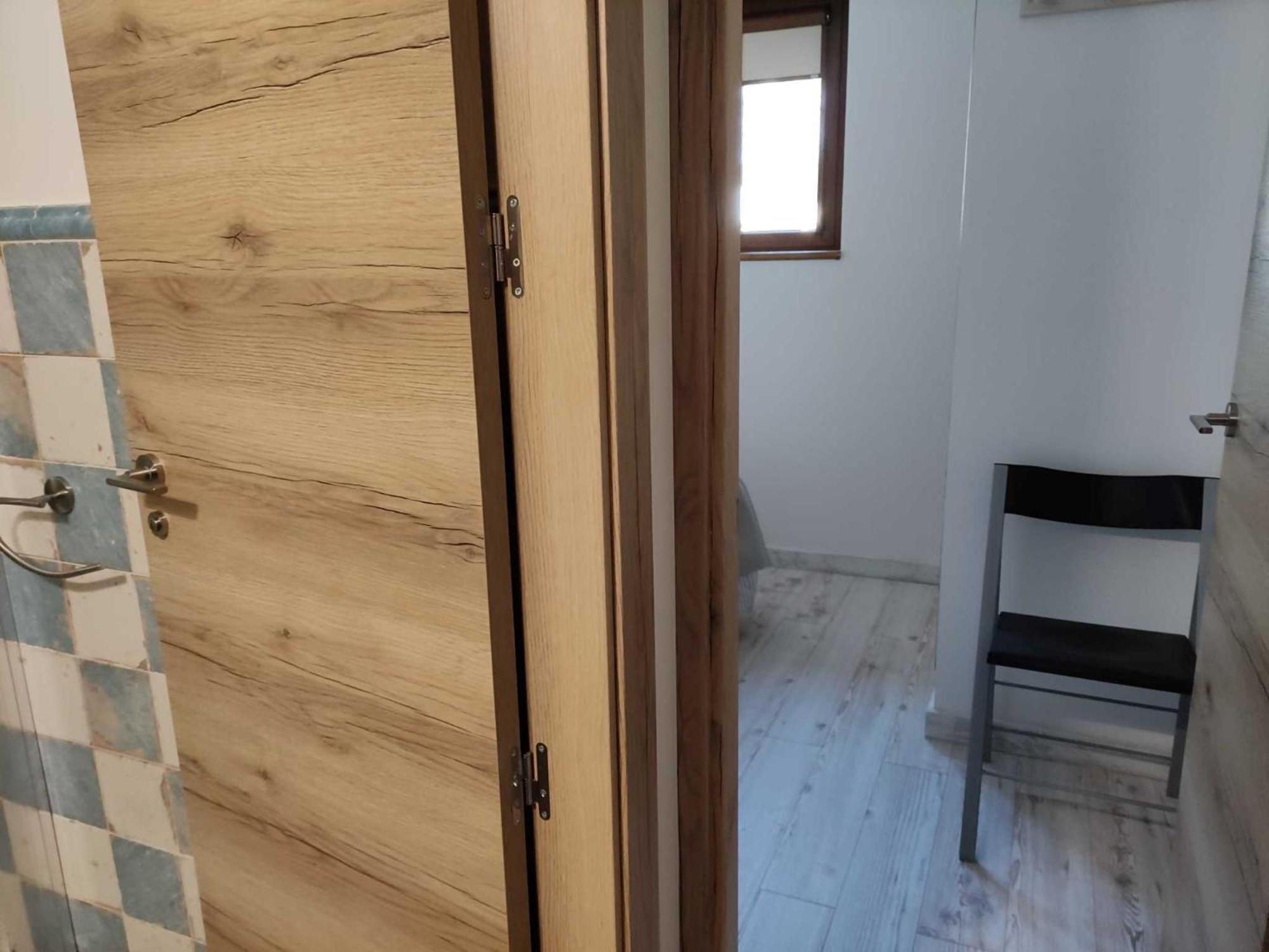 Casitas En Sallent En El Centro Villa Sallent de Gállego Eksteriør billede